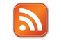 Furuly�s F�rum RSS